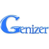 Genizer