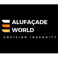 Alufacade World