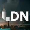 LDN Global Markets LDN Global Markets