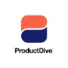 ProductDive ProductDive