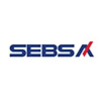 SEBSA