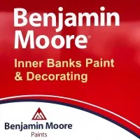 Inner Banks Paint and Decorating