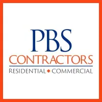 PBS Contractors