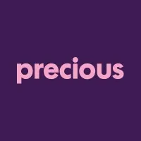 Precious