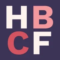 Hunter Breast Cancer Foundation Hunter Breast Cancer Foundation