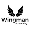 Wingman Accounting Wingman Accounting