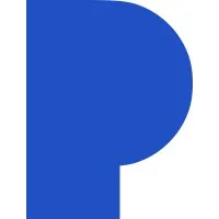 Parkland USA