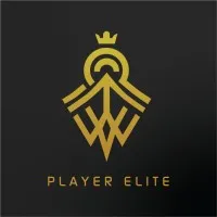 PLAYER ELITE