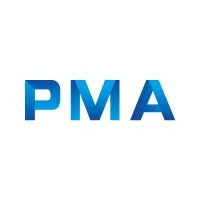 Anhui Aerospace & PMA Health Technology Co., Ltd. Anhui Aerospace & PMA Health Technology Co., Ltd.