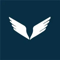 The Mercury Collective
