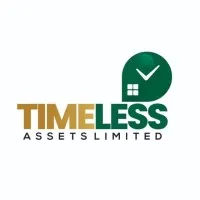 Timeless Assets Limited Timeless Assets Limited