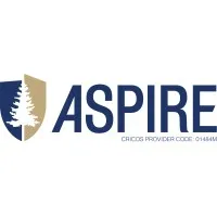 Aspire Institute