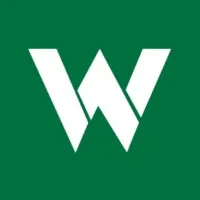 Wright Construction Company Inc.