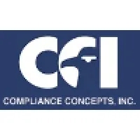 Compliance Concepts, Inc