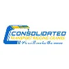 Consolidated Transport and Rigging