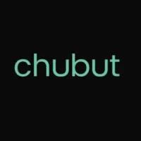 Chubut IT