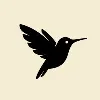 Littlebird Littlebird