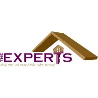 The Experts LLC