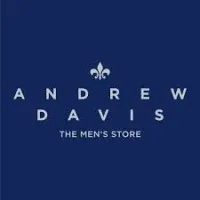 Andrew Davis Clothiers