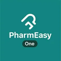 PharmEasy One- For Doctors