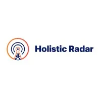 Holistic Radar Holistic Radar