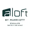 Aloft by Marriott Bengaluru Outer Ring Road Aloft by Marriott Bengaluru Outer Ring Road