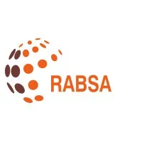 RABSA UTILITY SOLUTIONS (INDIA) PRIVATE LIMITED