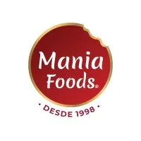 Mania Foods