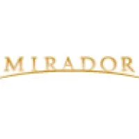 Mirador Family Wealth Advisors