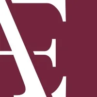 Freddi Eberhart & Associates