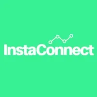 InstaConnect