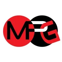 MPG Creative Group