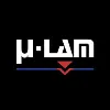 Micro-LAM, Inc. Micro-LAM, Inc.