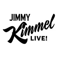 Jimmy Kimmel Live
