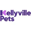 Kellyville Pets Kellyville Pets