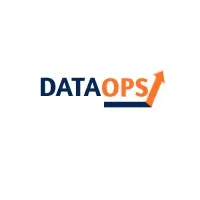 DATAOPS IT SERVICES PVT LTD