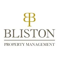 Bliston Property Management