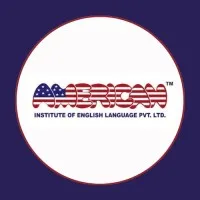 American Institute of English Language Pvt. Ltd.-Ielts / PTE / Spoken English Hisar