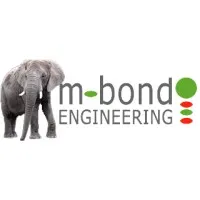 M Bond Engineering