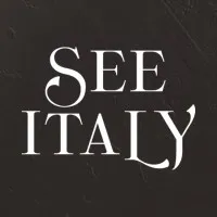 See Italy Travel