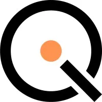 Qmarketz