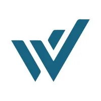 WebsCare