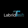 LabridTech.co LabridTech.co
