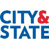 City & State City & State