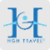 HGH Travel Indochina