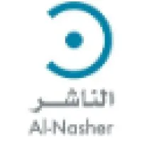 Al Nasher