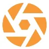 Sunwealth Sunwealth