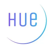 Hue Solution