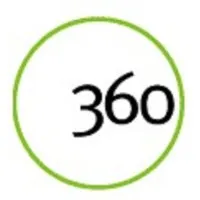 360 Federal Credit Union