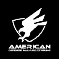American Defense Mfg®